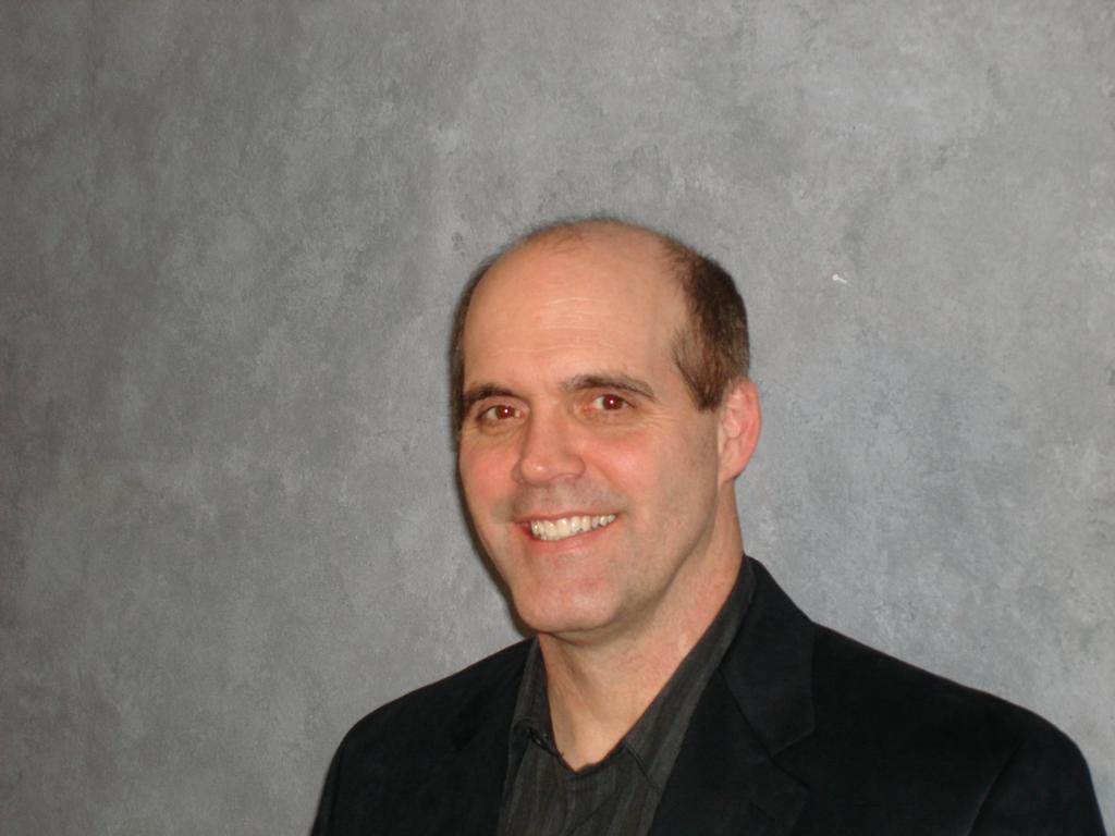 Eau Claire Massage Eau Claire WI 54703 7152258018